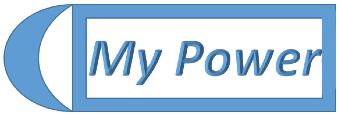 logo-img